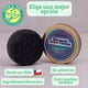 thumbnail image 5 of Shampoo Sólido Carbón Détox Cabello Graso, 5 of 5