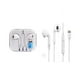 thumbnail image 1 of Audifonos Lightning Compatible iPhone 7 8 Plus X Xs Xr 11 12, 1 of 2