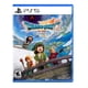 thumbnail image 1 of Dragon Quest VII Reimagined PS5, 1 of 2