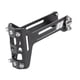 thumbnail image 1 of Estante De Extensión De Botella De Agua Doble Para Bicicleta Ligero Para Accesorios De Ciclismo Negro, 1 of 3