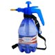 thumbnail image 1 of Rociador de Bomba CoreGear 1.5L Azul Atomizador Personal, 1 of 7