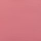 thumbnail image 3 of Tubo de pintura acrílica Amsterdam Standard Series 120 ml Venetian Rose, 3 of 4