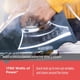 thumbnail image 5 of Plancha Textil BLACK+DECKER Elite Pro-Series 1700W Azul Marino, 5 of 7