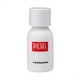 thumbnail image 2 of Perfume Plus Plus Feminine Edt 75 Ml, 2 of 2