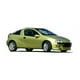 thumbnail image 1 of Pastillas Freno para auto Opel Tigra 1994-2001 Delantero, 1 of 5