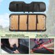 thumbnail image 2 of Cubierta de Asiento NOKINS para EZGO TXT/RXV 1994‑2013 – Diseño Diamante, 2 of 6