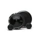thumbnail image 1 of Componentes 6.5" Rockford Fosgate P165-SE 2 Vias 60W RMS, 1 of 10