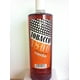 thumbnail image 1 of Cologne Crusellas 1800 Tobacco 32 oz, 1 of 1