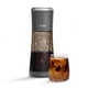 thumbnail image 1 of Cafetera de Cold Brew Mr. Coffee Express en 10 Minutos, 1 of 6