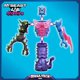thumbnail image 4 of Juguetes MRBEAST LAB Híbridos Panthar+Shadowcoil Multi, 4 of 5