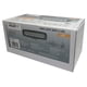 thumbnail image 3 of Barra de luz Hella 357203001 6 LED haz de inundación 18 W, 3 of 6