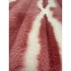 thumbnail image 2 of Alfombra piel de conejo Extra Suave, 2 of 4