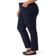 thumbnail image 2 of Jean Gloria Vanderbilt Amanda Classic High Rise Plus Talla, 2 of 2