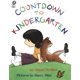 thumbnail image 1 of Libro Clarion: Cuenta regresiva para el jardín de infancia, 1 of 1