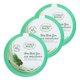 thumbnail image 1 of Ambientador Citrus Magic Holiday Winter Wonder 200 ml x3, 1 of 7