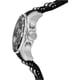 thumbnail image 3 of Reloj Invicta Pro Diver 6977 48 mm Acero Cuarzo, 3 of 3