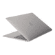 thumbnail image 3 of Macbook Air A1932 I5 8gb Ram 256 Ssd Reacondicionado, 3 of 3