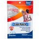 thumbnail image 2 of Pack 10 Parches Gel Efecto Frío Dolor Muscular Y Articular, 2 of 6