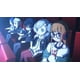 thumbnail image 2 of Videojuego Atlus Persona Q2: New Cinema Labyrinth - 3DS, 2 of 8