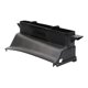 thumbnail image 4 of Puerto Del Conducto De Entrada De Aire Inlet 1K0 805 971C Para Audi A3 2006-2013 Accesorio, 4 of 5