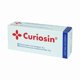 thumbnail image 1 of Curiosin x 30 g Gel Tópico, 1 of 2