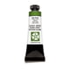 thumbnail image 5 of Pintura acuarela Daniel Smith extra fina, color verde savia, 15 ml, 5 of 6