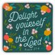 thumbnail image 1 of Imán decorativo cristiano – Christian Art Gifts – 7 cm x 7 cm, 1 of 4