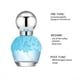 thumbnail image 1 of Fresh Aroma Eau De Toilette: Long-Lasting Perfume for Women - Perfect for Business, Dating, and Daily Use!, 1 of 4