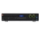 thumbnail image 1 of Jbl NVMA 260 Amplificador De Potencia Color Negro Potencia De Salida Rms 60 W, 1 of 2