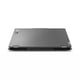 thumbnail image 3 of Notebook Gamer LOQ Intel Core i5-12450HX 16GB RAM 512GB SSD RTX 3050 15.6" FHD IPS 144Hz NVIDIA Lenovo, 3 of 9