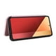 thumbnail image 4 of Funda Flip Para Xiaomi Redmi Note13 Pro 4g - Funda Magnética De Negocios, Funda Protectora Delgada, 4 of 5