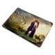 thumbnail image 3 of La Princesa Prometida Cartel Metálico, Decoración de Pared de Cartel Metálico Personalizado para Regalos de Fans, Amigos, Familia y Amantes 30*40cm, 3 of 6