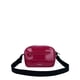 thumbnail image 5 of Cartera cruzada Xtrem Izzie 3XT S Rojo, 5 of 8