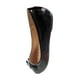 thumbnail image 3 of Zapato de Vestir Ballerina Negro Mujer, 3 of 3