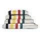 thumbnail image 1 of Cama para perros Pendleton National Park Napper Large Glacier, 1 of 9