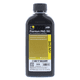 thumbnail image 1 of Aceite PAG 150 + Detector de Fugas UV 237ml Errecom, 1 of 2