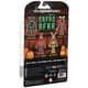 thumbnail image 3 of Figura de acción Funko POP Five Nights at Freddy's Dreadbear, 3 of 7