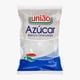thumbnail image 1 of Azúcar Blanca Granulada Bolsa, 1 kg, 1 of 2