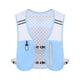 thumbnail image 4 of Chaleco Ligero Para Correr De 2 L Para Mujer Y Hombre, Ideal Para Camping, Aventura Y Ciclismo, Color Azul, 4 of 5