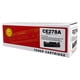 thumbnail image 4 of Toner Alternativo para HP 78a Ce278a 278a 278, 4 of 4