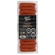 thumbnail image 1 of Longanicilla Con Carne Angus 14 Un, 280 g, 1 of 1