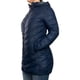 thumbnail image 2 of Chaqueta Mujer Premium Parka Impermeable Gorro B3, 2 of 4