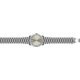 thumbnail image 2 of Reloj de hombre  Invicta Celestial 69255, 2 of 2