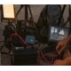 thumbnail image 3 of Inversor Corriente 1000w 12v A 220v Usb Ups Cargador Bateria, 3 of 4