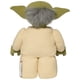 thumbnail image 4 of Peluche Manhattan Toy Lego Star Wars Yoda 28 cm, 4 of 4