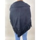 thumbnail image 3 of Cardigan S Segunda Mano Mujer, 3 of 3