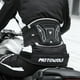 thumbnail image 4 of Faja protectora para conducción de motocicleta Motowolf 1028 - Talla L, 4 of 5
