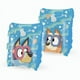 thumbnail image 1 of Flotador Alitas Bluey – Bluey, 1 of 1
