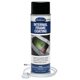 thumbnail image 1 of Spray Aerosol Verde de Recubrimiento para Bastidor Eastwood 397 g, 1 of 4