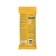 thumbnail image 2 of Caja Snack Pedigree Dentastix Raza Mediana 10un. X 7 Barras, 2 of 8